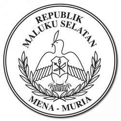 Berita Negara